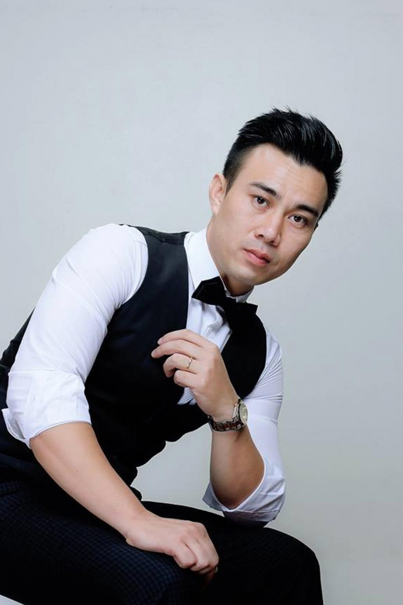 Minh Đức