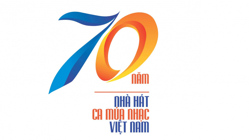 70 Năm Một Chặng Đường Vinh Quang