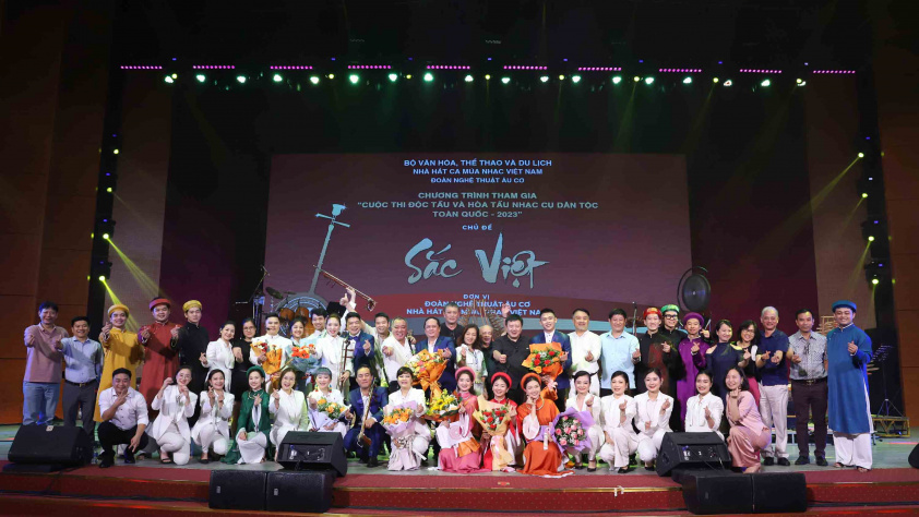 ?GIẢI THƯỞNG CAO QUÍ?ĐẾN TỪ NỖ LỰC KHÔNG NGỪNG